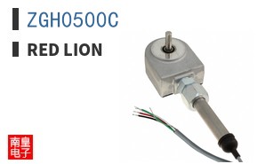 ZGH0500C ͼƬ